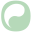 irobud.com