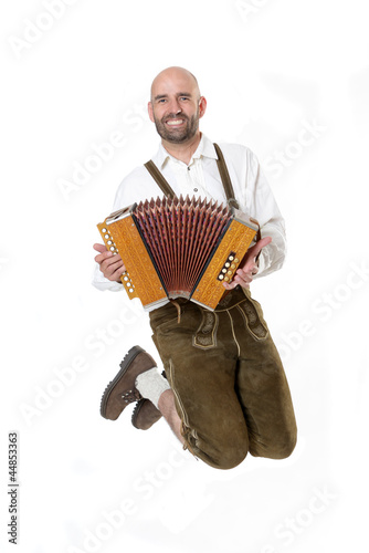 500_F_44853363_USVg2xOBFYlmxPf4V7v2LDmTwXqj5XFP.jpg