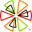 www.cicis.com