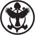 learnpsi.com
