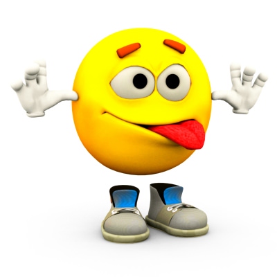 c284b95e-6697-49c0-8dcf-bce412359f94.jpg