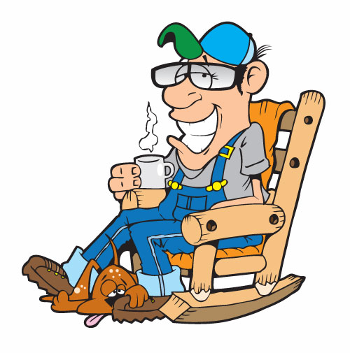 oldmanrocking.jpg