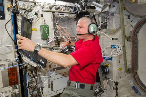 www.ariss.org