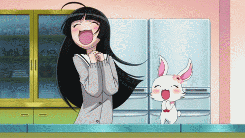tumblr_nf5a97ZAXz1sk1rjvo1_500.gif