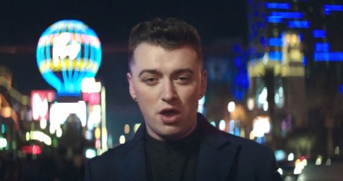 sam_smith_money_video-500x264.jpg