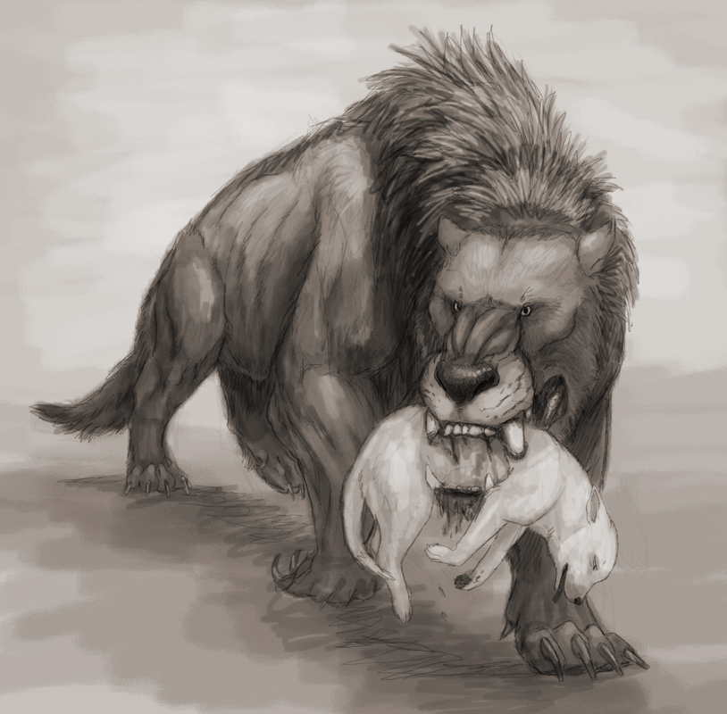 shunka_warakin_sketch_by_viergacht-d3awq0x.jpg