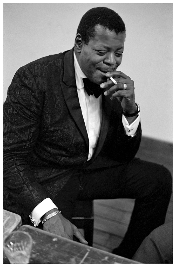 oscar-peterson-photo-ullic2a0schwenn-b.jpg