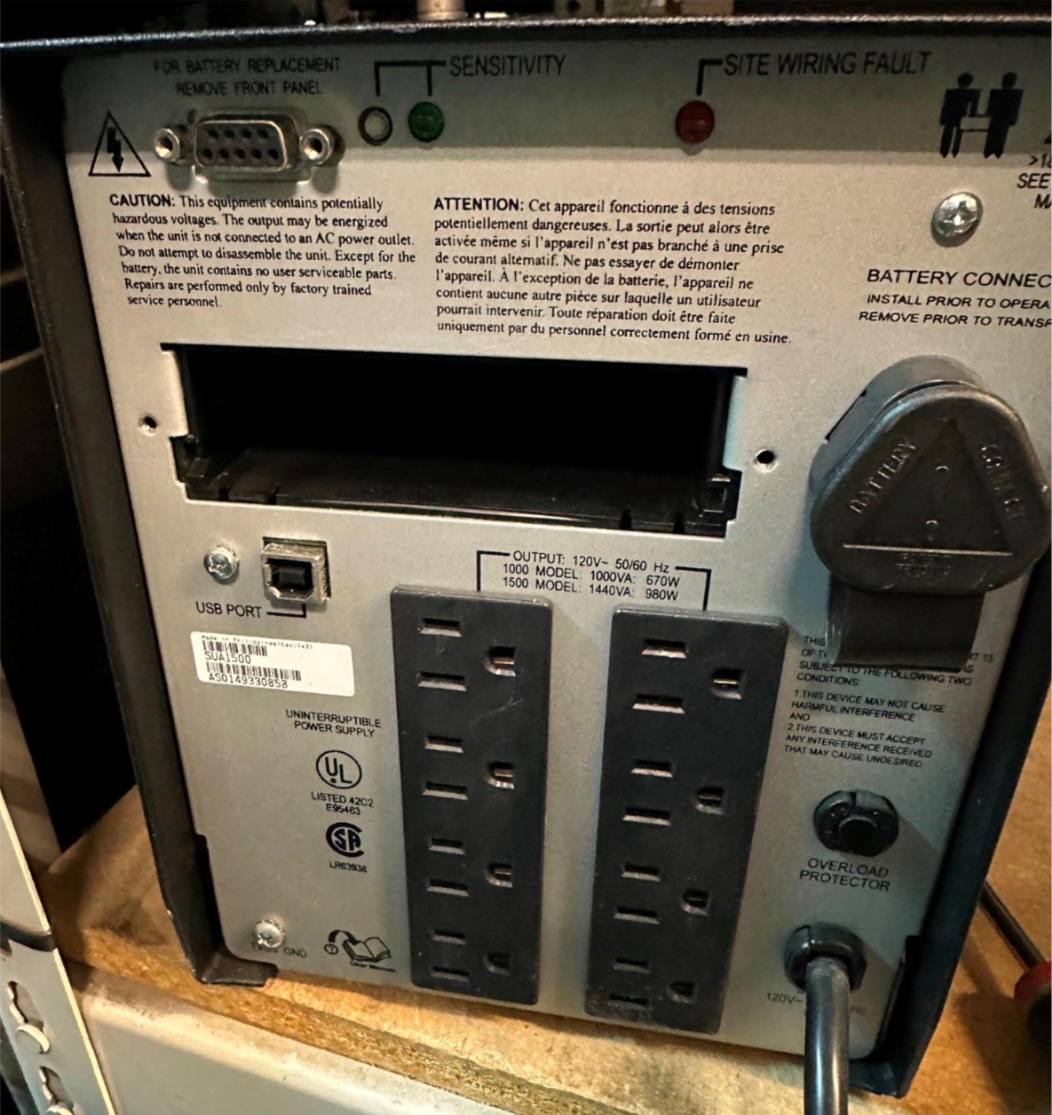 s-l1600.jpg