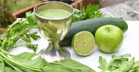 nutritionstudies.org