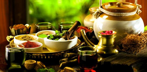 Ayurveda-1_blog_full.jpg