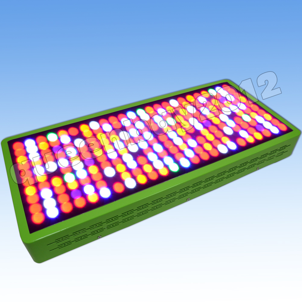 1200W_grow_light_green_002.jpg
