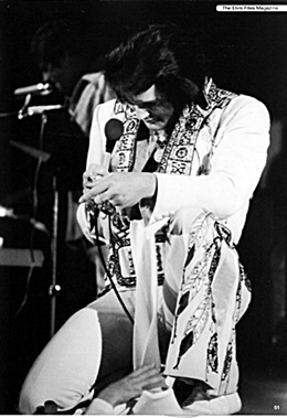 Elvis-Files-Magazine7-Elvis-1976.jpg