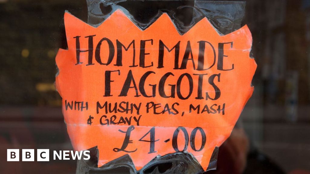 www.bbc.com