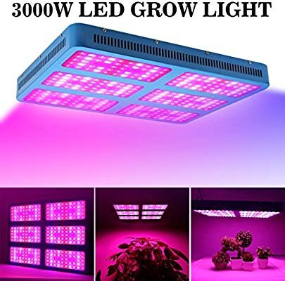 c16512ae668f390eace45d9772552bc1.jpg