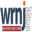 wrnjradio.com