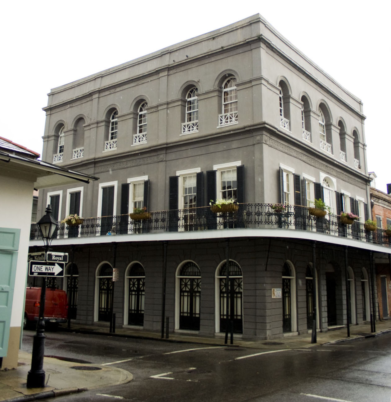 1140_Royal_Street.jpg