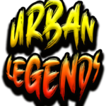 urban-legends.org