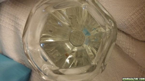 20141007_235350.jpg