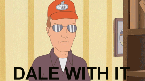 tumblr_lqwulyTY441qay83eo1_500.gif