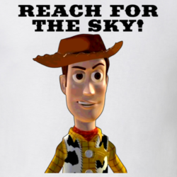 86165.png