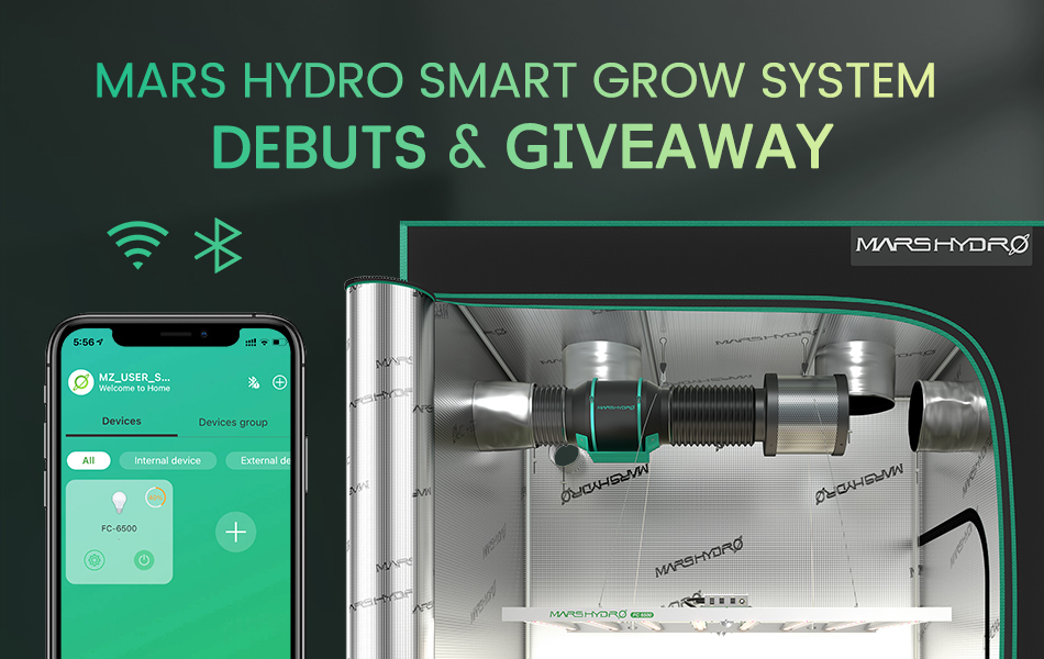 www.mars-hydro.com