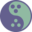 dudeism.com