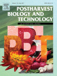 www.sciencedirect.com