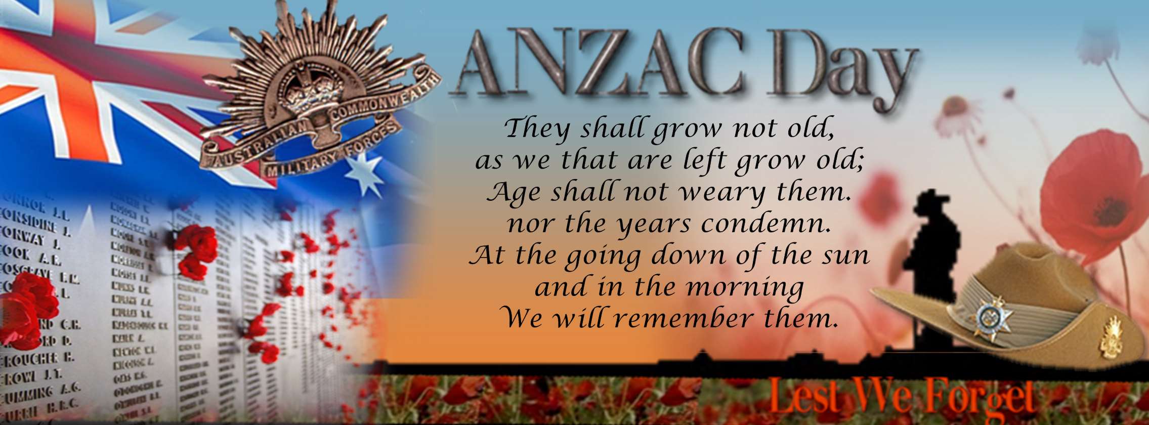 anazac-banner.jpg