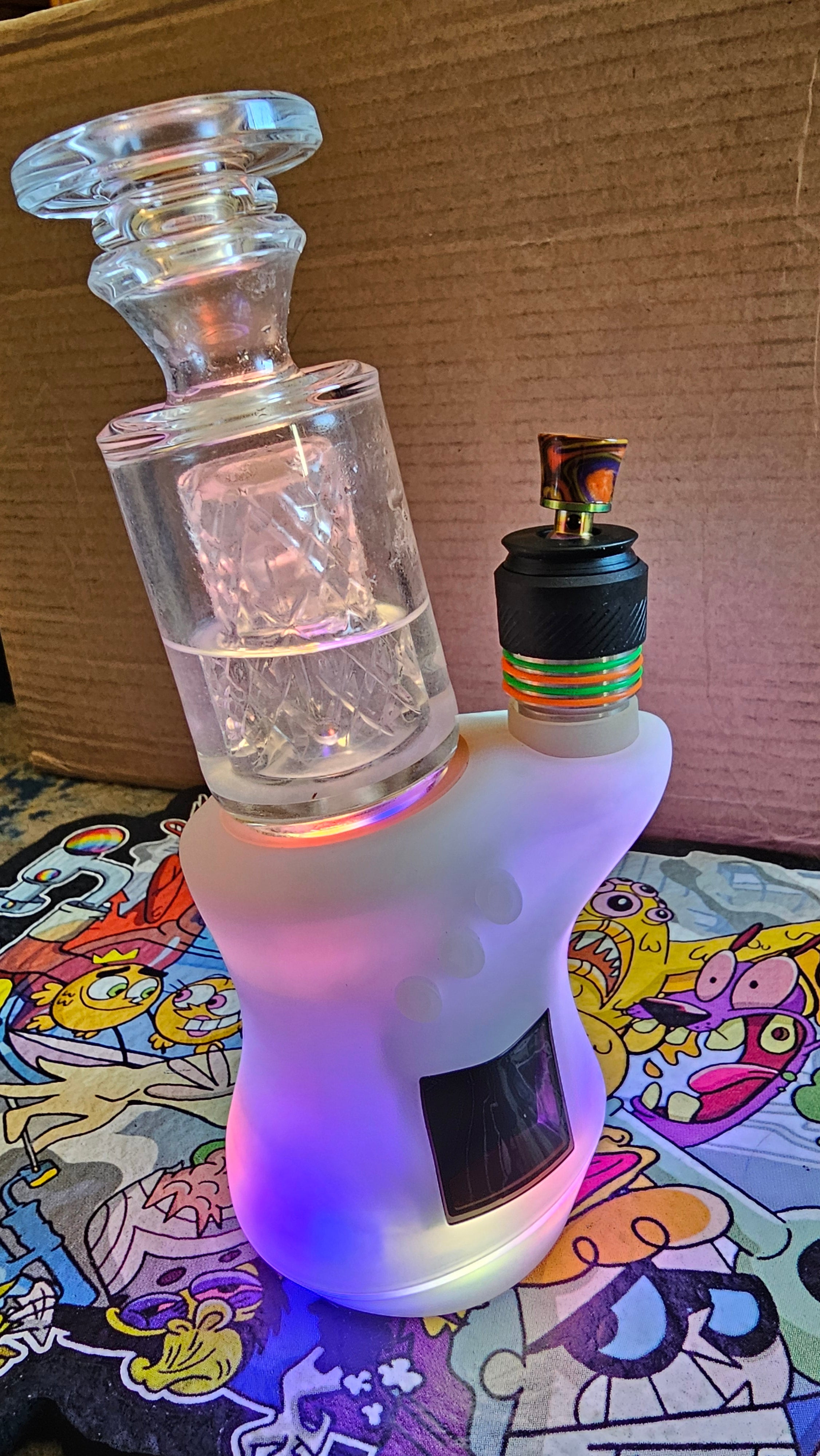 www.dababskushups.com