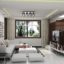 barterdesign.co