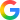 blog.research.google