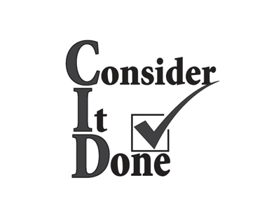 consideritdone.gif