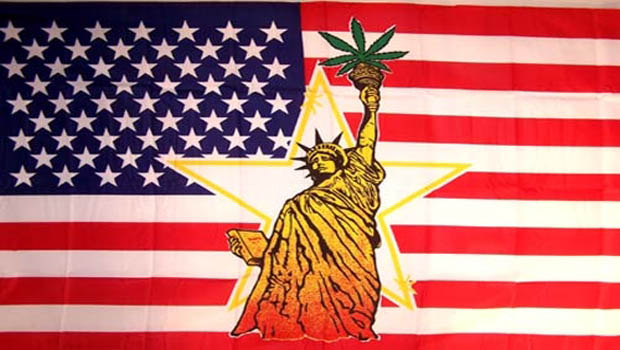 cannabis-freedom-Marijuana-USA-flag.jpg