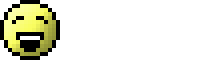a678fc058ede97fd3e9dd6a91181fd85_w200.gif