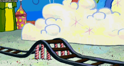 tumblr_inline_mkcxl6Zj4i1qz4rgp.gif