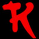 kobesteakhouse.com