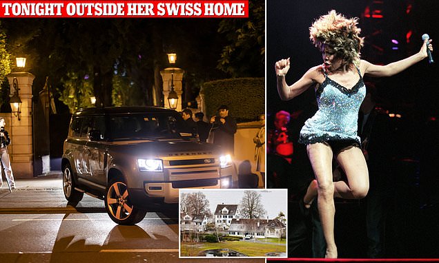 www.dailymail.co.uk