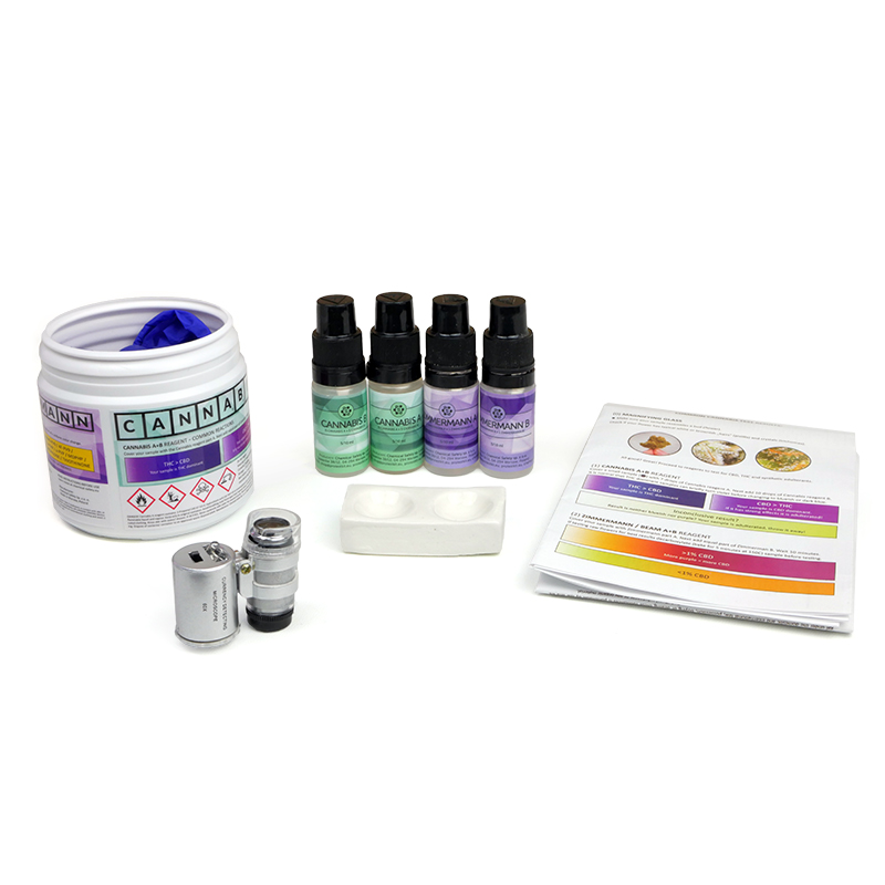 protestkit.eu