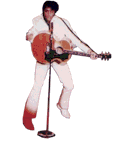63elvis.gif
