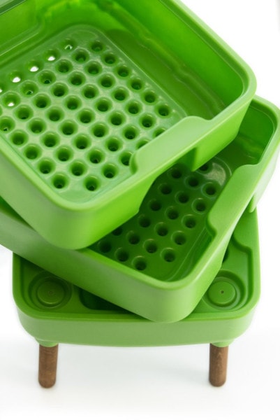 hot-frog-living-composter-internals.jpg