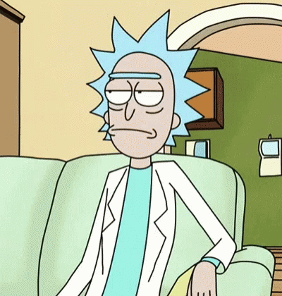 rick-morty.gif