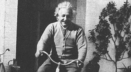 Einstein-Bicycle-Joy-447.jpg