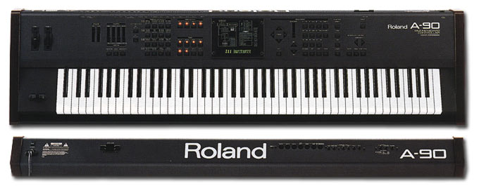 roland-a-90-ex-258834.jpg