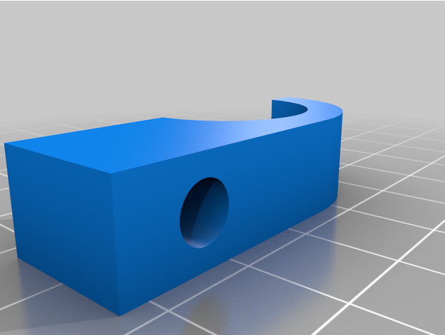 www.thingiverse.com