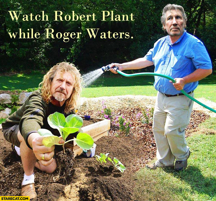 watch-robert-plant-while-roger-waters.jpg