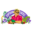 captainjacks.com
