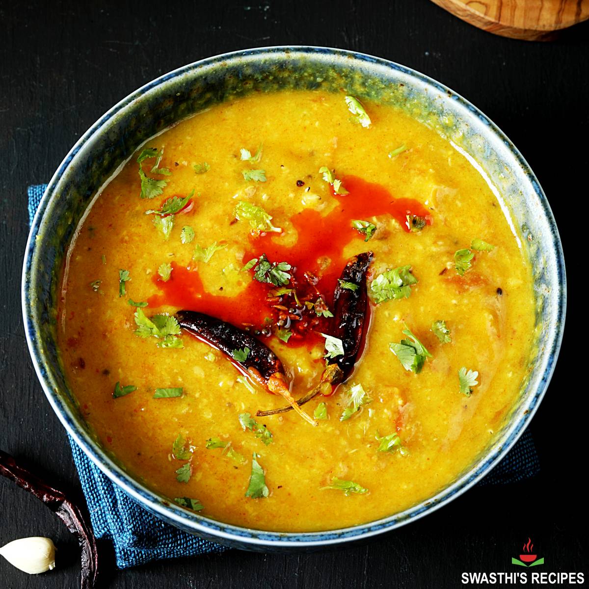 www.indianhealthyrecipes.com