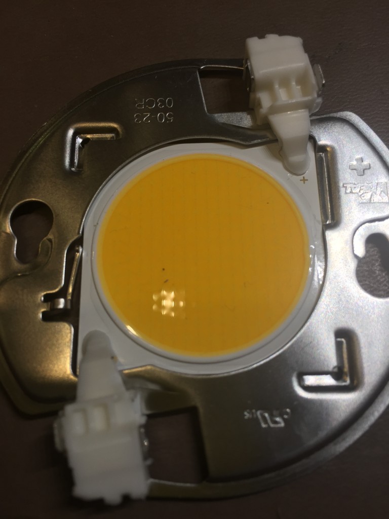 053CA83A-52F1-4DF2-BB92-A6CC02786247.jpeg
