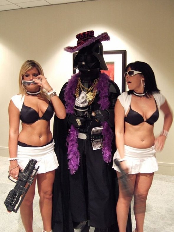 Pimp-Darth-Vader.jpg