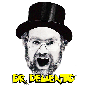 www.drdemento.com